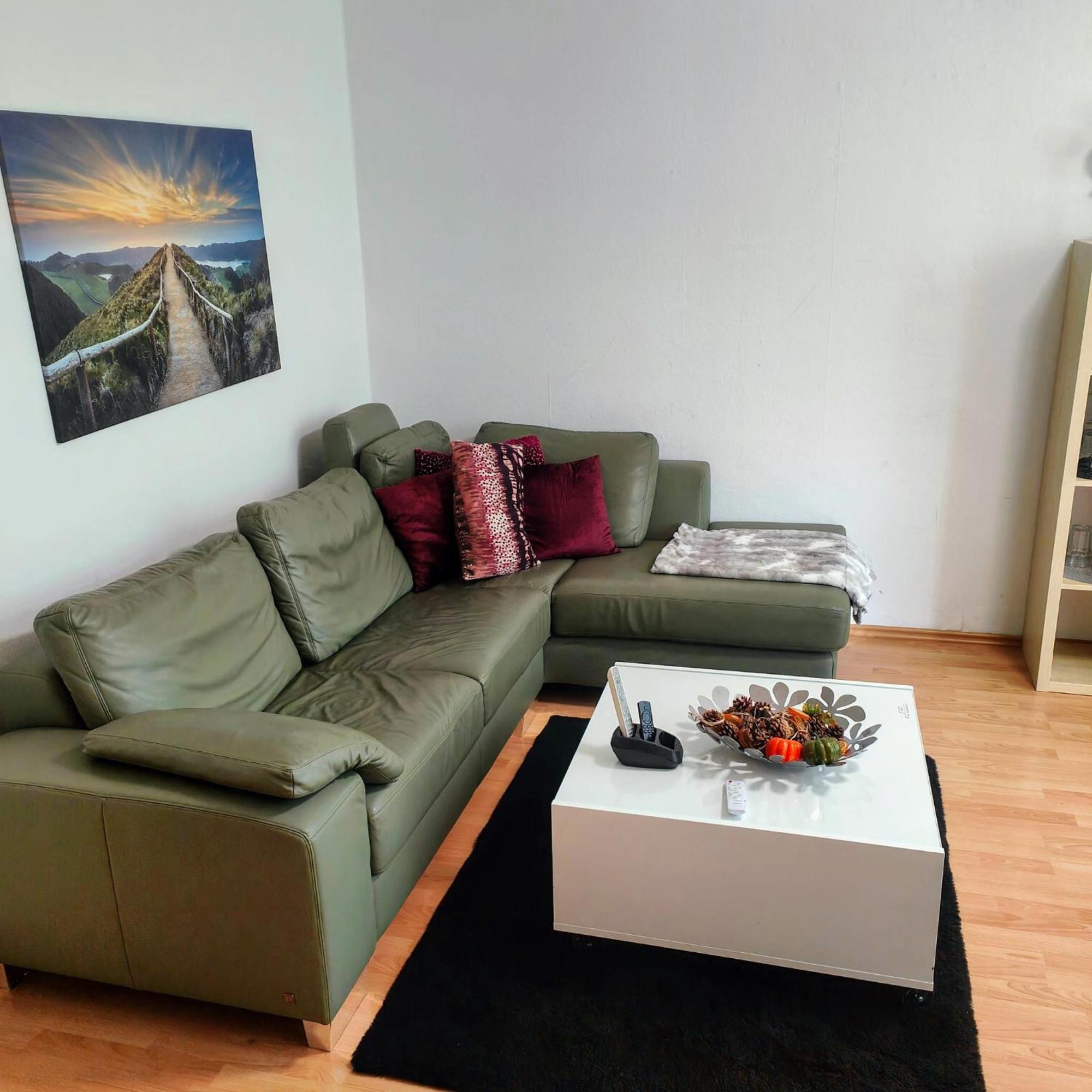 Mo Home24 Kolín nad Rýnem Exteriér fotografie