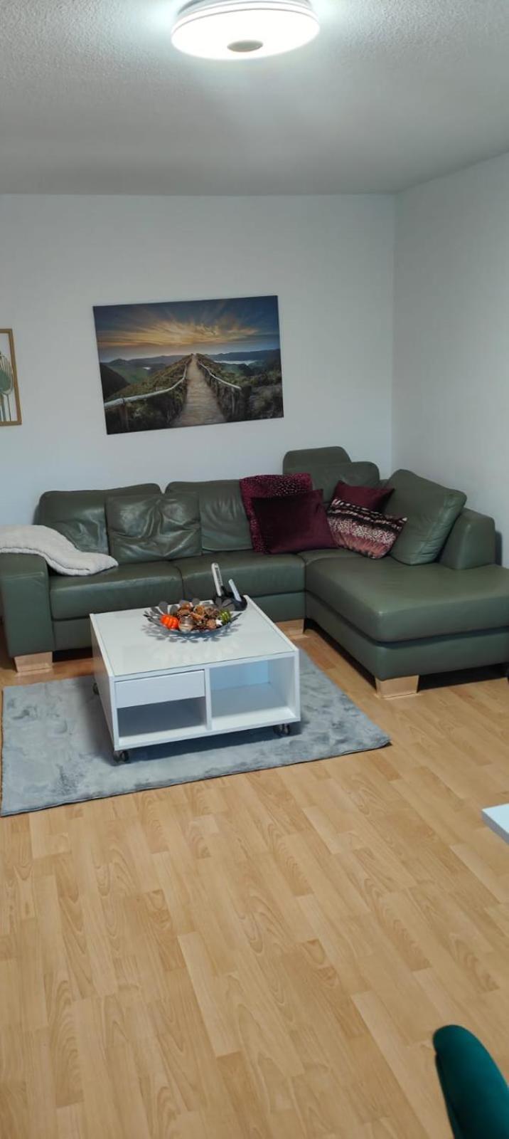 Mo Home24 Kolín nad Rýnem Exteriér fotografie